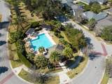3540 74TH Way - Photo 33