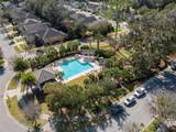 3540 74TH Way - Photo 35