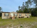 6931 77TH Avenue - Photo 1
