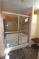 6931 77TH Avenue - Photo 11