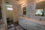 6931 77TH Avenue - Photo 12
