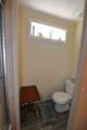 6931 77TH Avenue - Photo 13