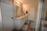 6931 77TH Avenue - Photo 14