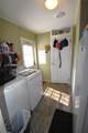 6931 77TH Avenue - Photo 15