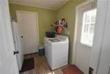 6931 77TH Avenue - Photo 16