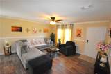 6931 77TH Avenue - Photo 17