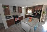 6931 77TH Avenue - Photo 18