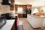 6931 77TH Avenue - Photo 19