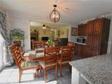 6931 77TH Avenue - Photo 20