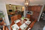 6931 77TH Avenue - Photo 21