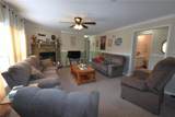 6931 77TH Avenue - Photo 22
