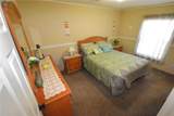 6931 77TH Avenue - Photo 23