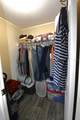 6931 77TH Avenue - Photo 24