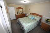 6931 77TH Avenue - Photo 25