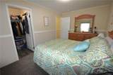 6931 77TH Avenue - Photo 26