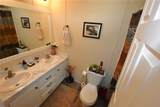 6931 77TH Avenue - Photo 27