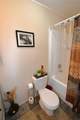 6931 77TH Avenue - Photo 28
