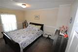6931 77TH Avenue - Photo 29
