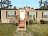 6931 77TH Avenue - Photo 3