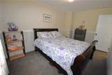 6931 77TH Avenue - Photo 30