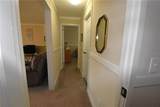 6931 77TH Avenue - Photo 31