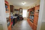 6931 77TH Avenue - Photo 32