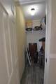 6931 77TH Avenue - Photo 33