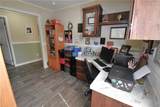 6931 77TH Avenue - Photo 34