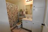 6931 77TH Avenue - Photo 35