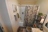 6931 77TH Avenue - Photo 36