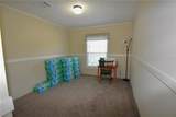 6931 77TH Avenue - Photo 37