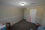 6931 77TH Avenue - Photo 38