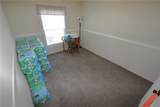 6931 77TH Avenue - Photo 39