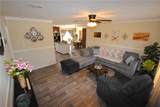 6931 77TH Avenue - Photo 4