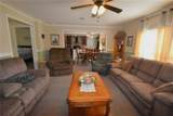 6931 77TH Avenue - Photo 40