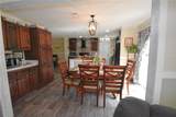 6931 77TH Avenue - Photo 41