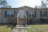 6931 77TH Avenue - Photo 42