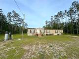 6931 77TH Avenue - Photo 44