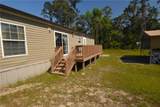 6931 77TH Avenue - Photo 45