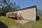 6931 77TH Avenue - Photo 47