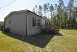 6931 77TH Avenue - Photo 48