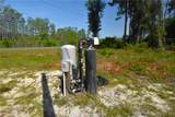 6931 77TH Avenue - Photo 49