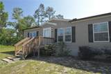 6931 77TH Avenue - Photo 50