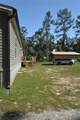 6931 77TH Avenue - Photo 52