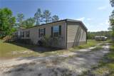 6931 77TH Avenue - Photo 53