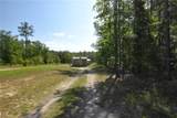 6931 77TH Avenue - Photo 54
