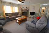 6931 77TH Avenue - Photo 6