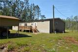 6931 77TH Avenue - Photo 67
