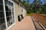 6931 77TH Avenue - Photo 69
