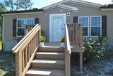 6931 77TH Avenue - Photo 70